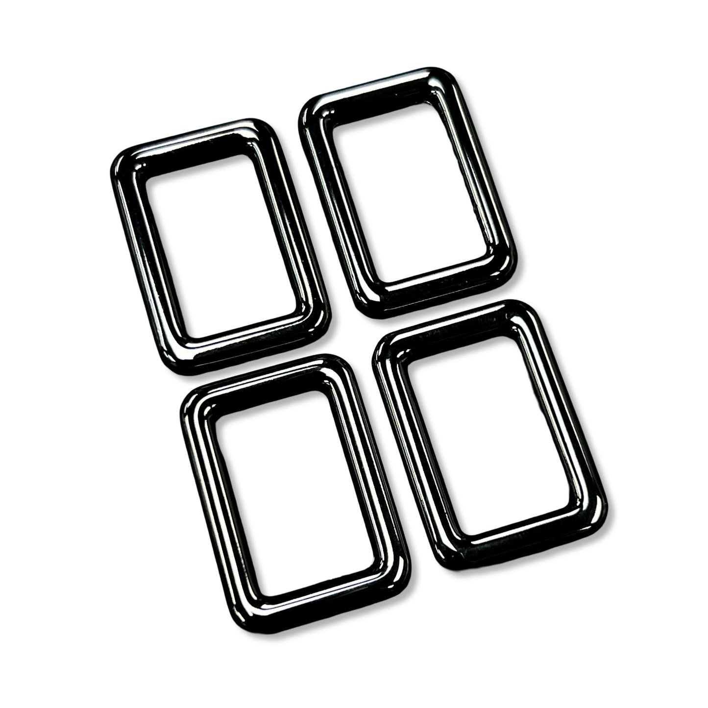 Rectangle Ring image 3