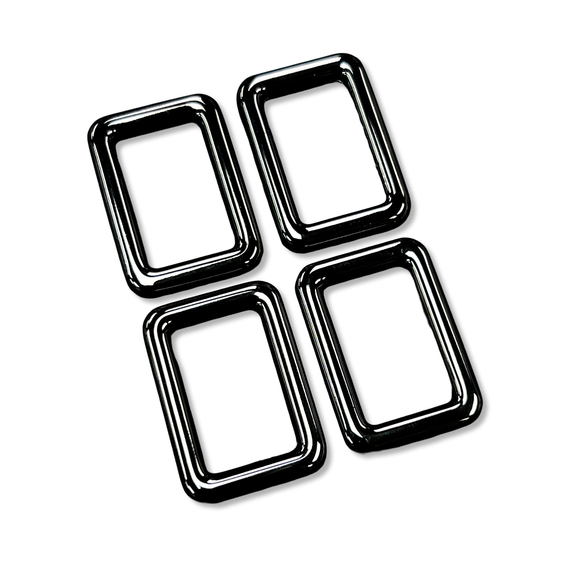 Rectangle Ring image 3
