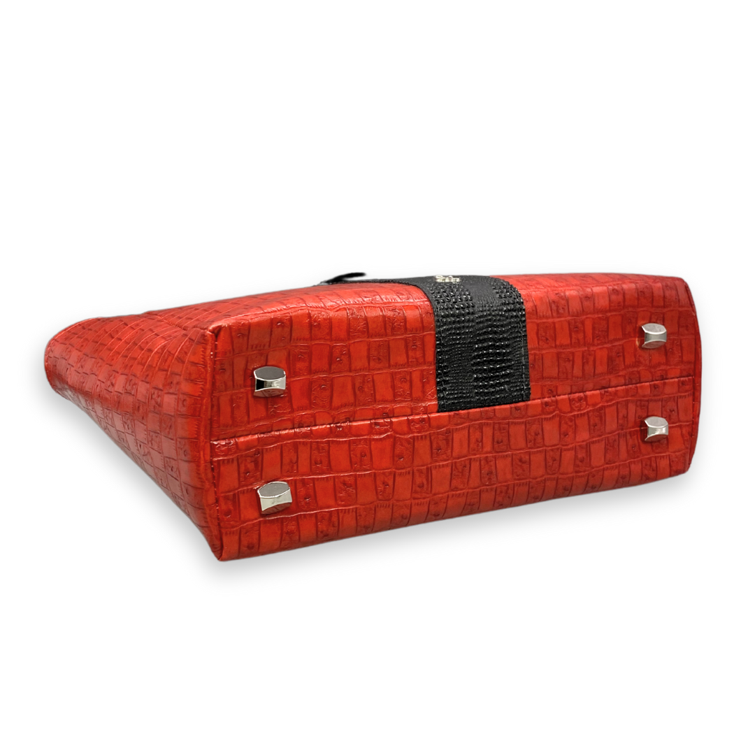 The Rosanne - Print Version image 5