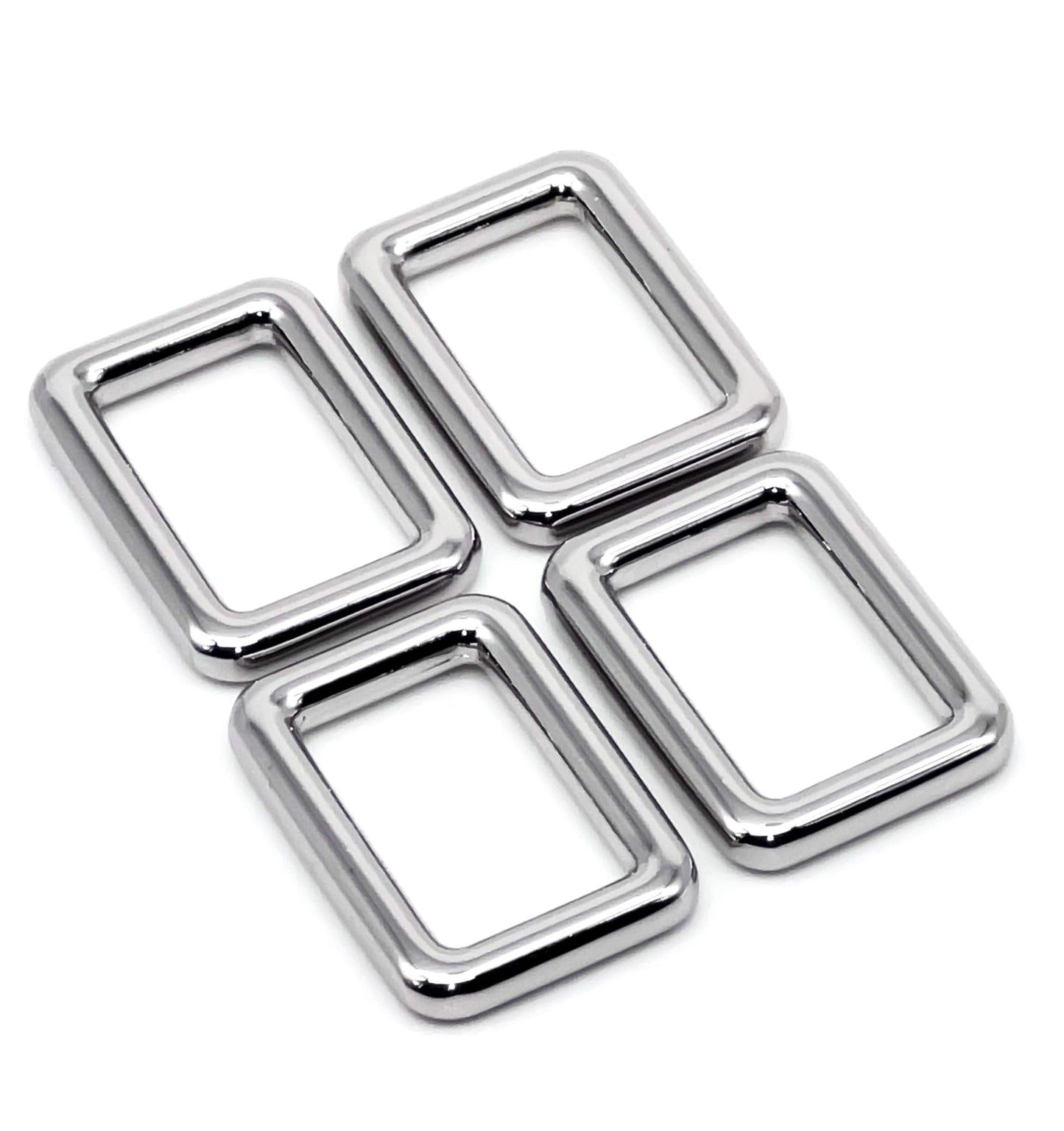 Rectangle Ring image 2