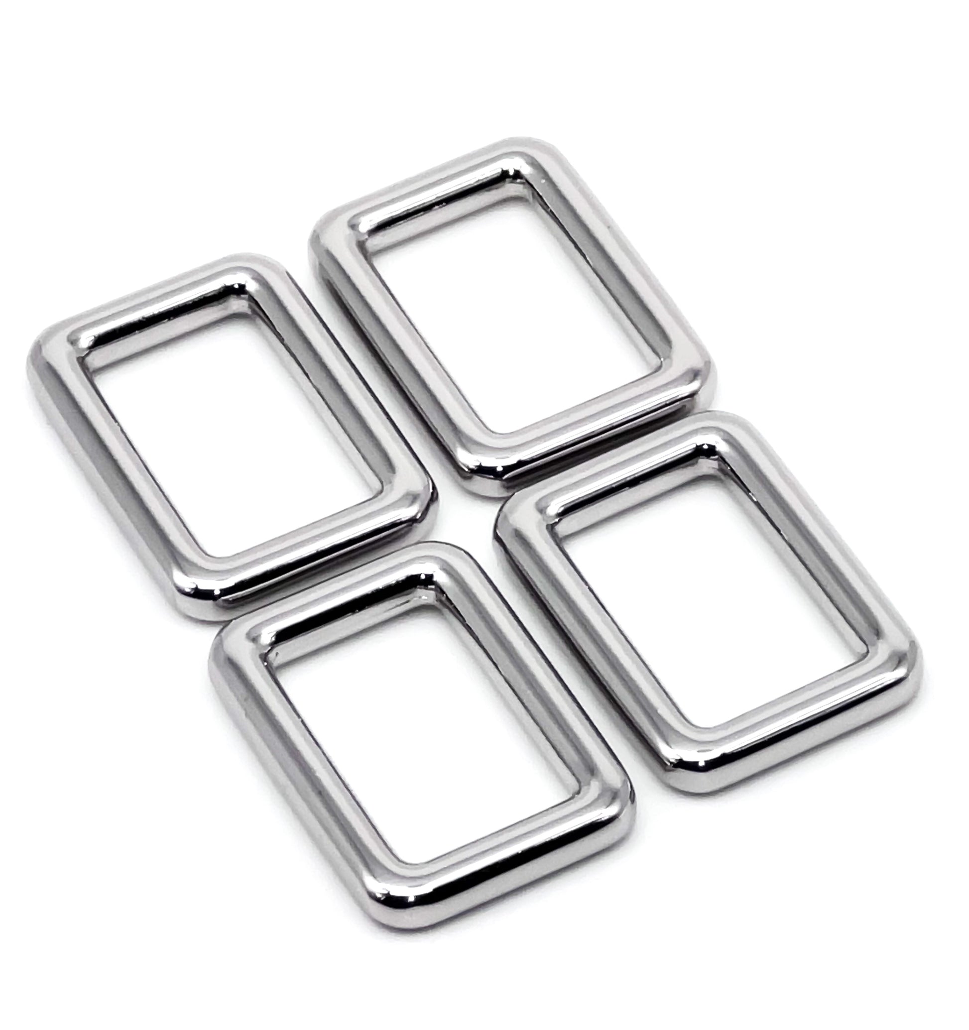 Rectangle Ring image 2