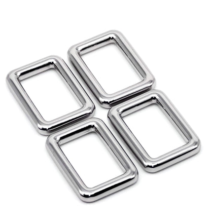 Rectangle Ring image 2