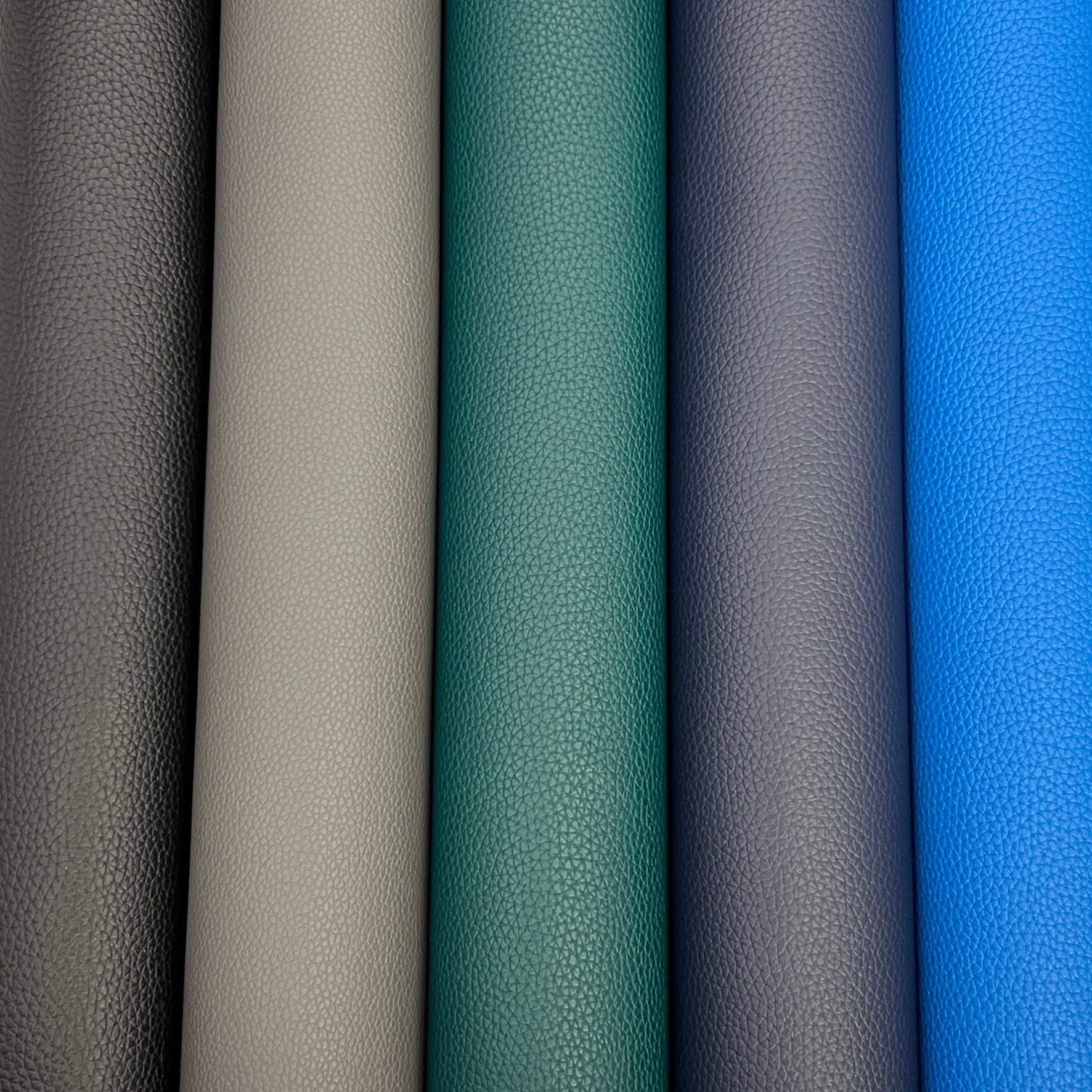 Faux Leather | Textured image 0