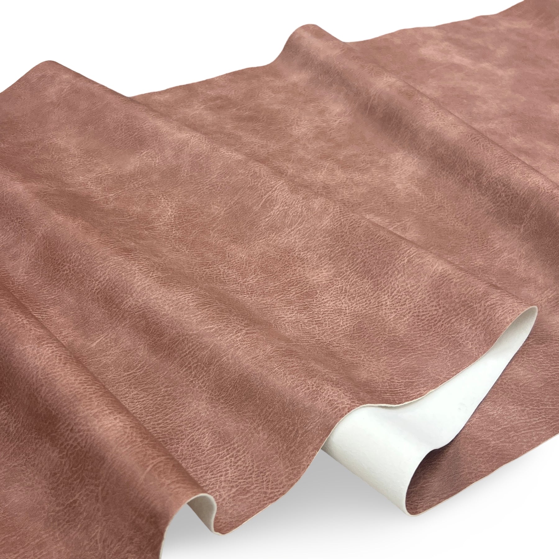 Faux Leather | Aged image 9