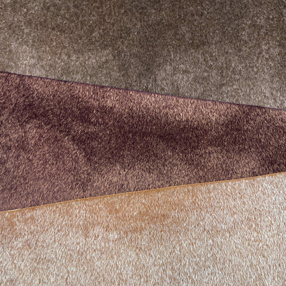 Faux Hair-On Hide image 1