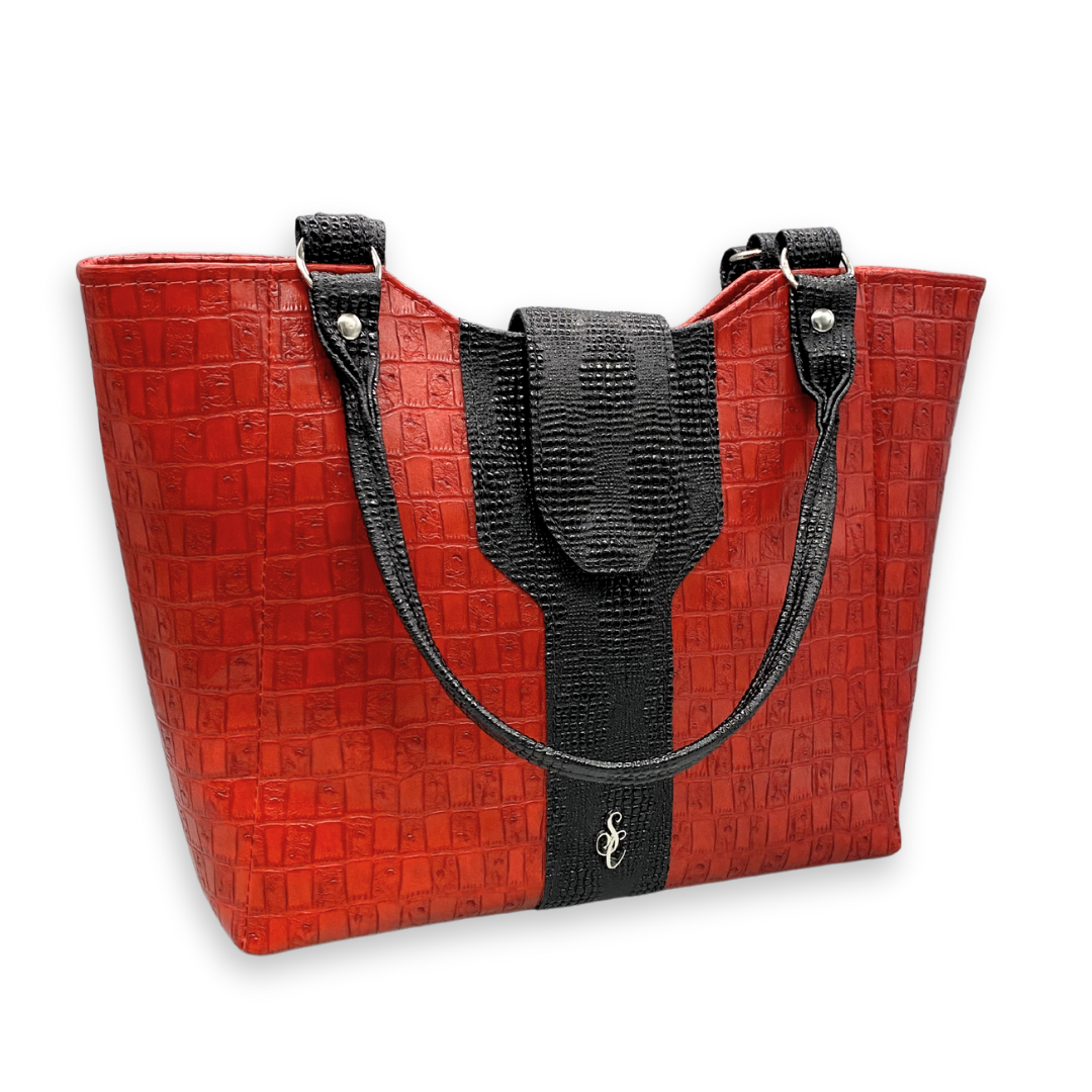 The Rosanne - Print Version image 2