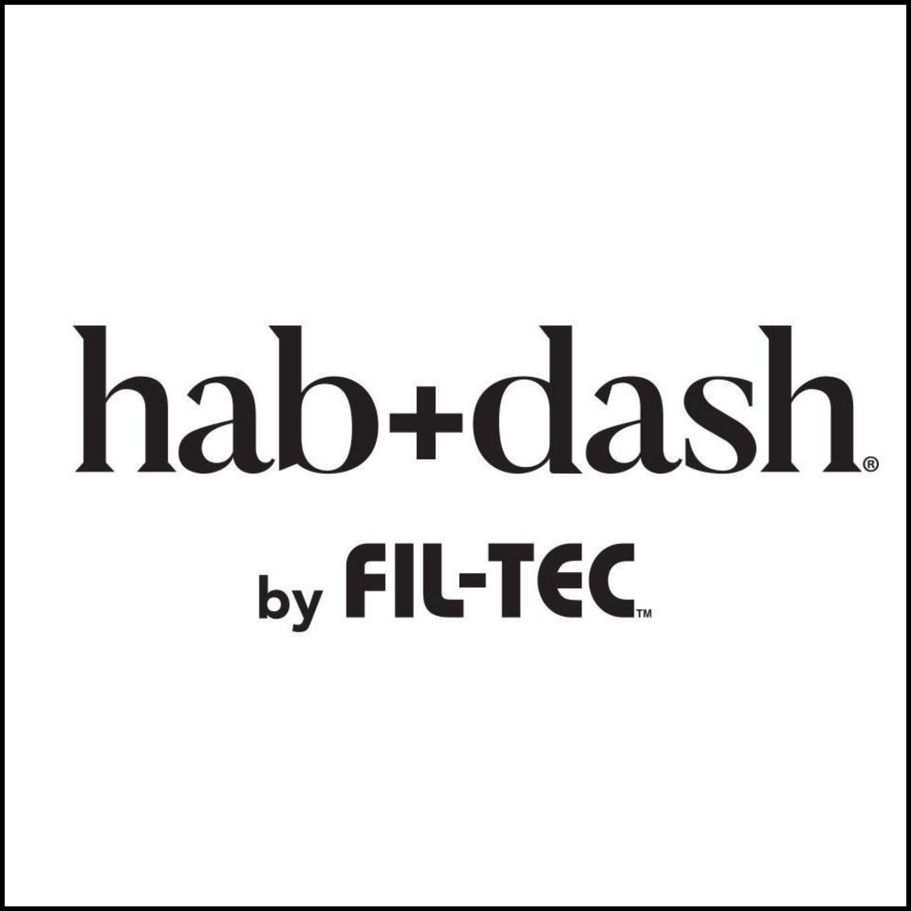 Fusion 45 Bonded Nylon Thread | Concrete image 1