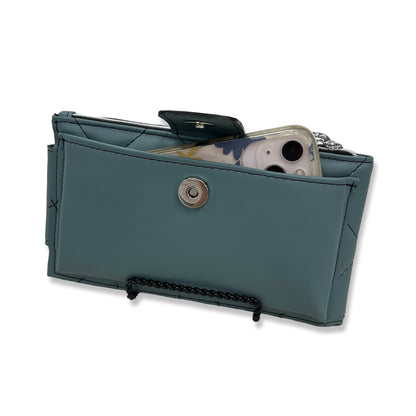 The Gemella - Print Version image 6