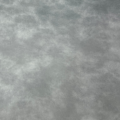 Faux Leather | Aged image 14