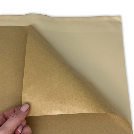 Adhesive Lining image 4