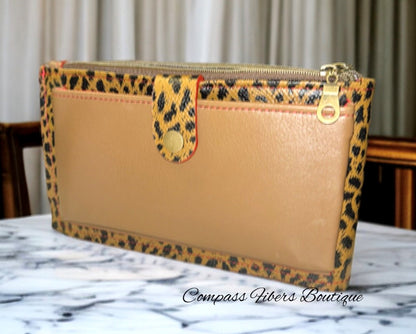 The Gemella - Print Version image 11