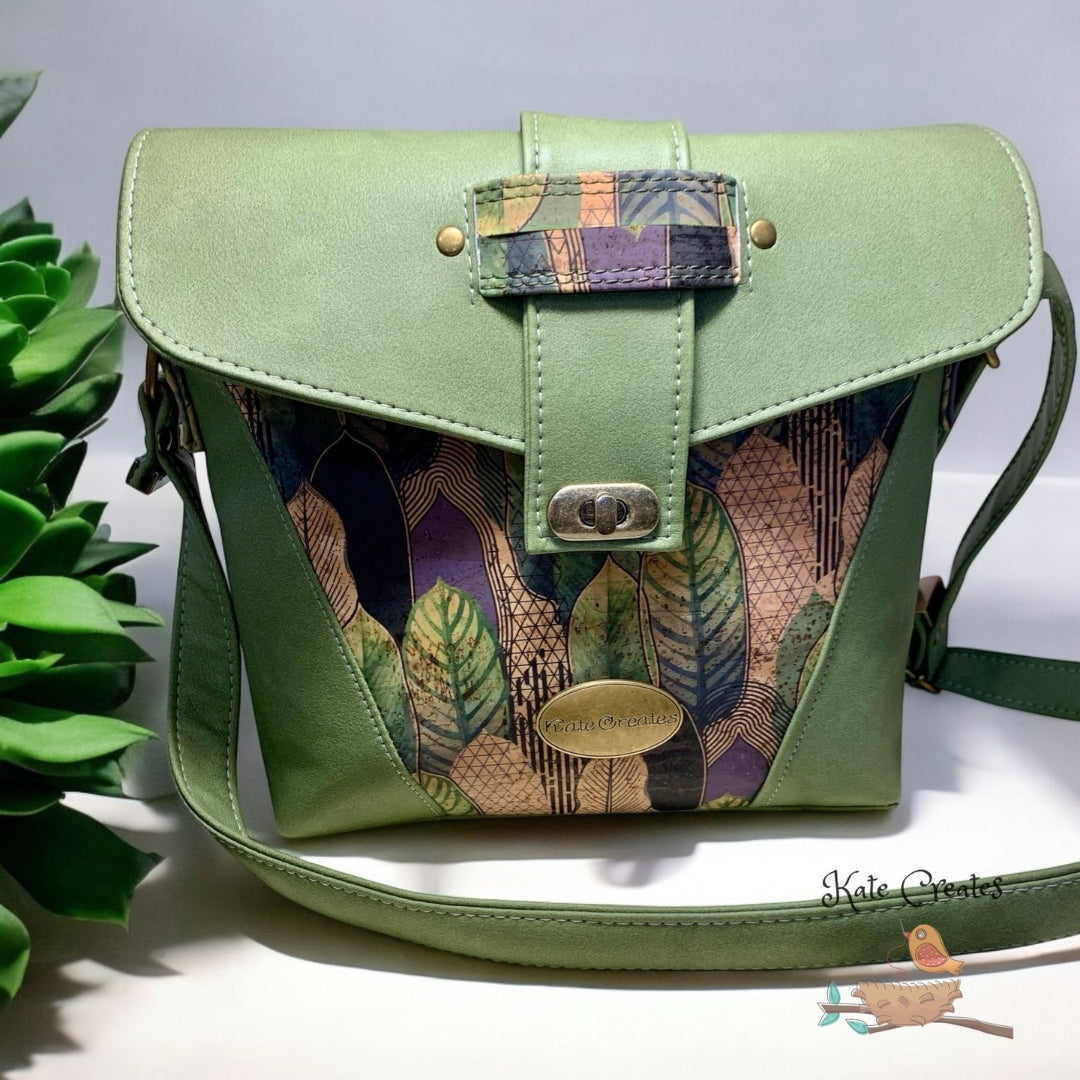 The Kaplan - Print Version image 10