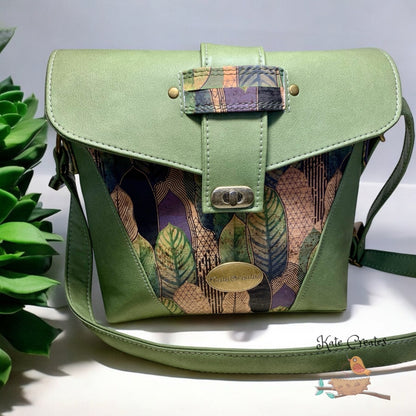 The Kaplan - Print Version image 10