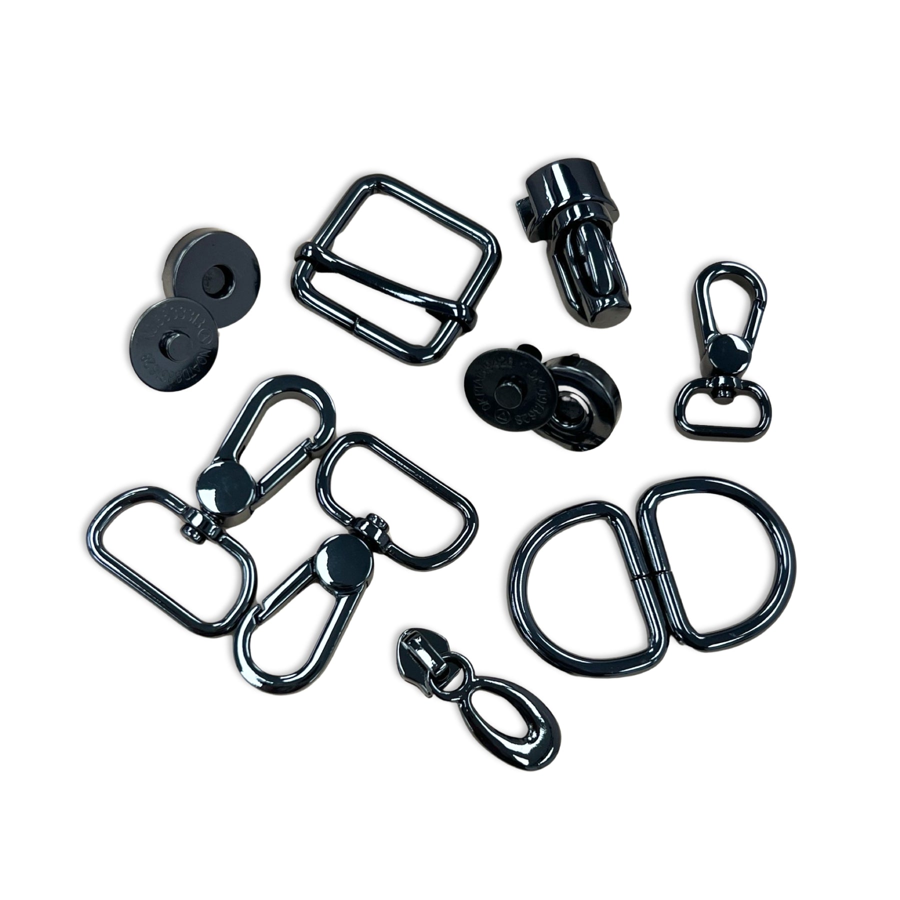 The Cianna Hardware Kit image 3