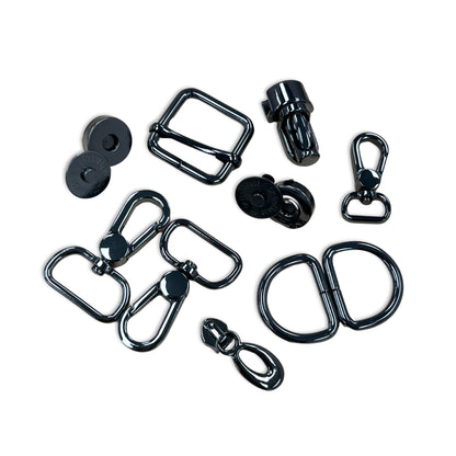 The Cianna Hardware Kit image 3