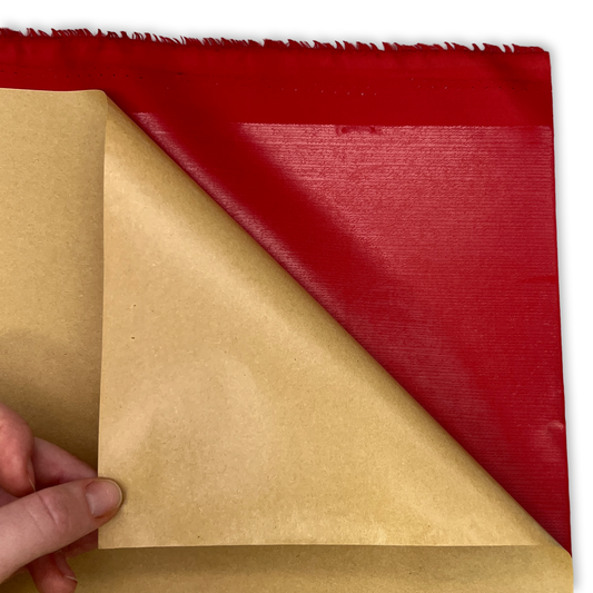 Adhesive Lining image 12