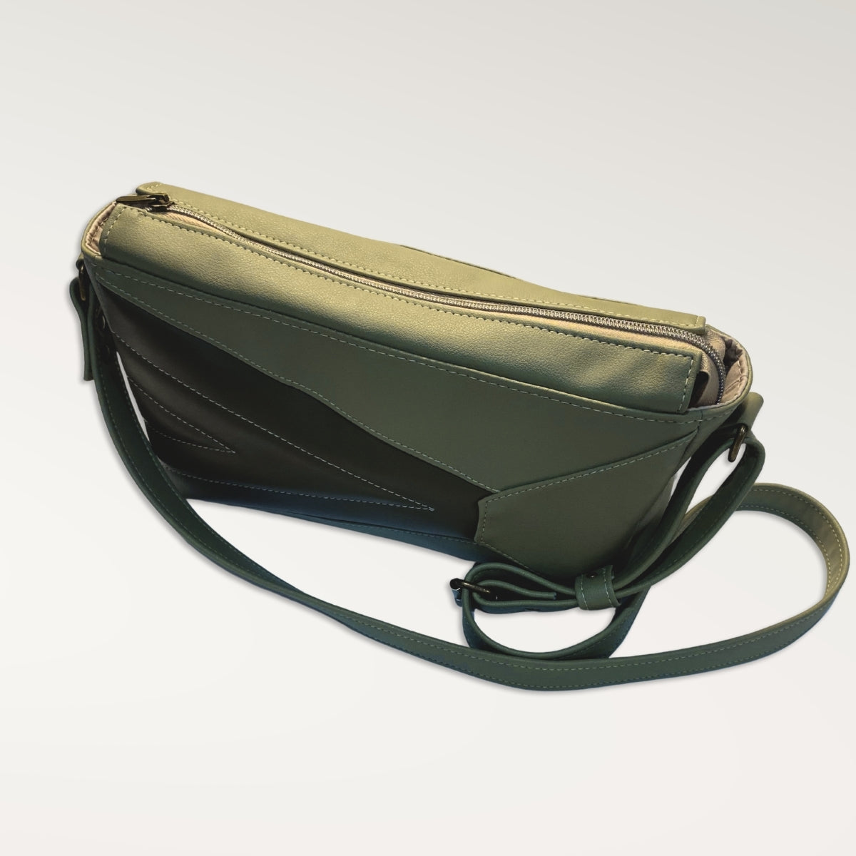 The Zara - Print Version image 2