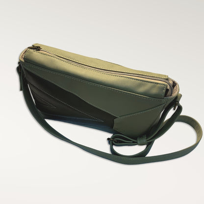 The Zara - Print Version image 2