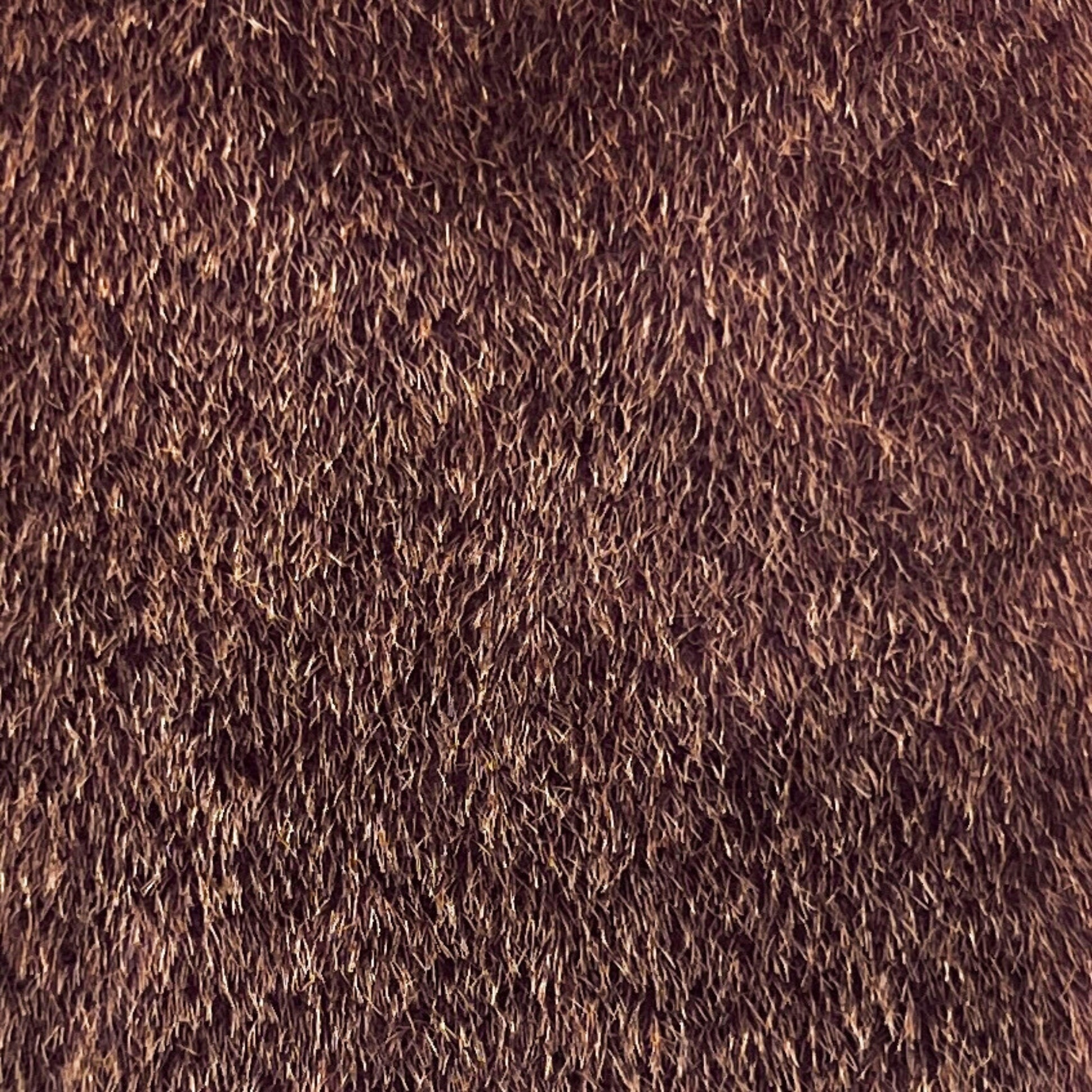 Faux Hair-On Hide image 5