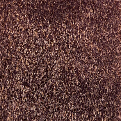 Faux Hair-On Hide image 5