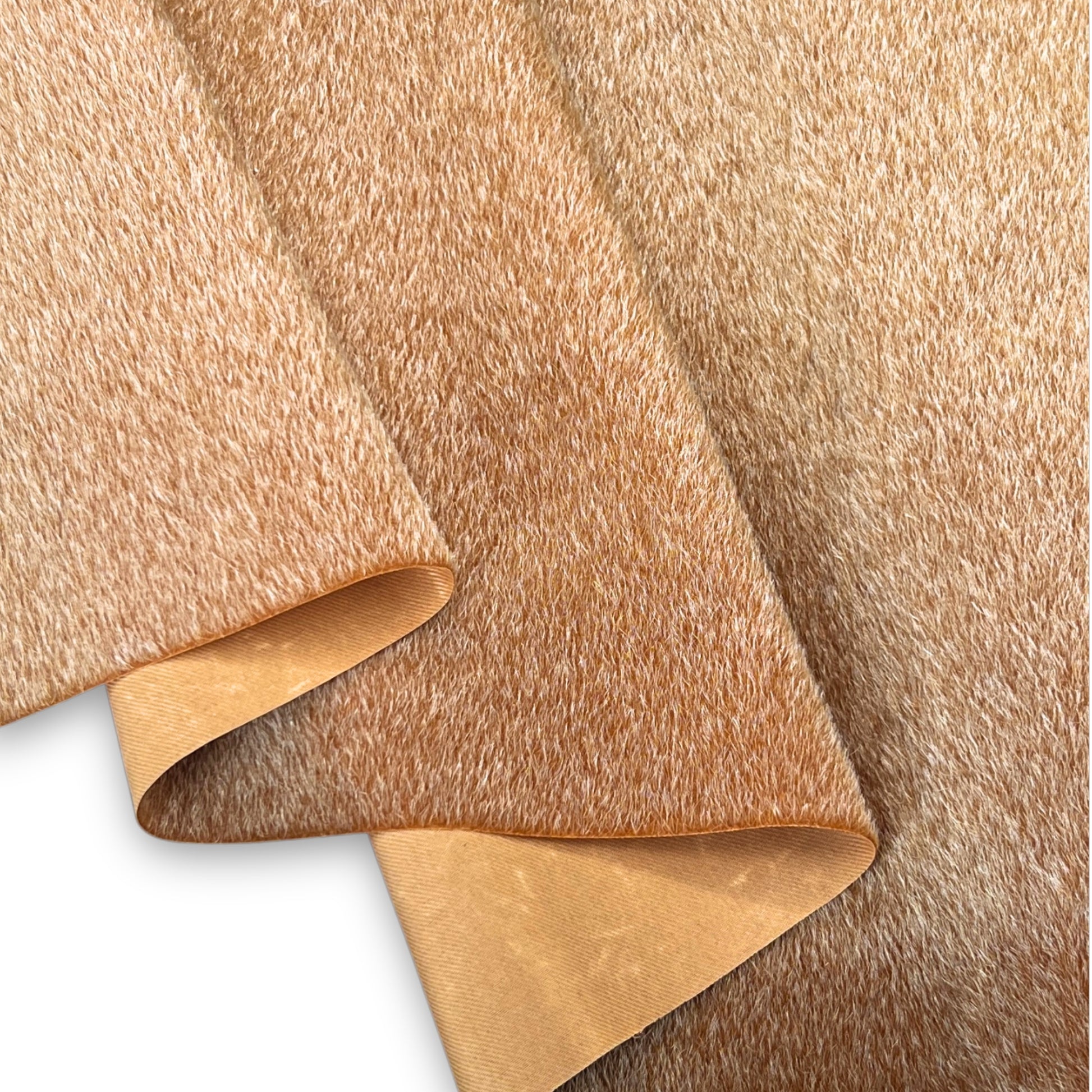 Faux Hair-On Hide image 9