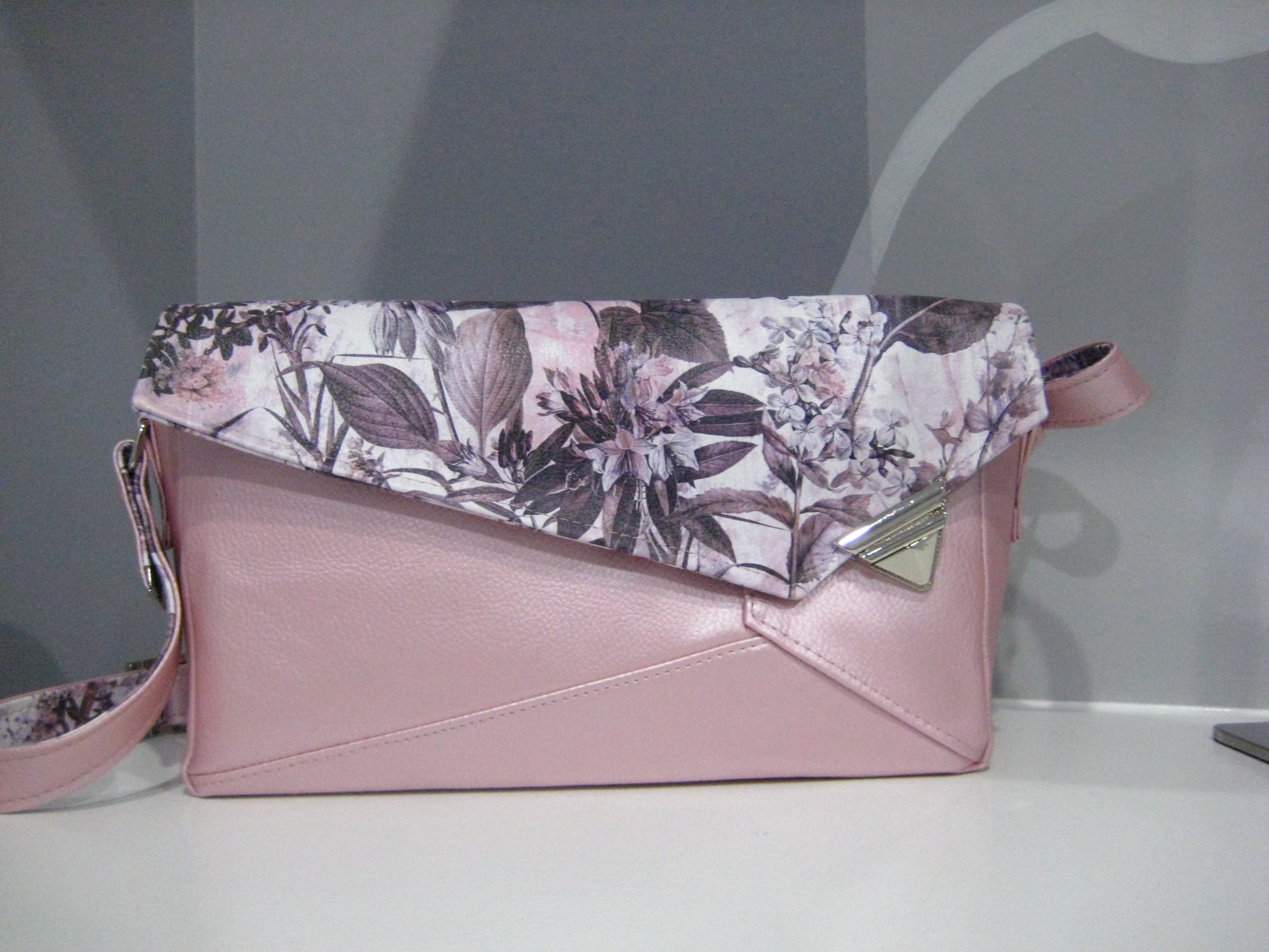 The Zara - Print Version image 9