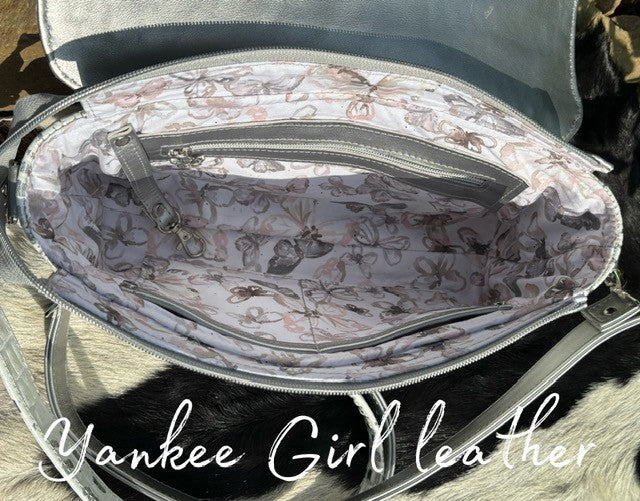 The Zara - Print Version image 13