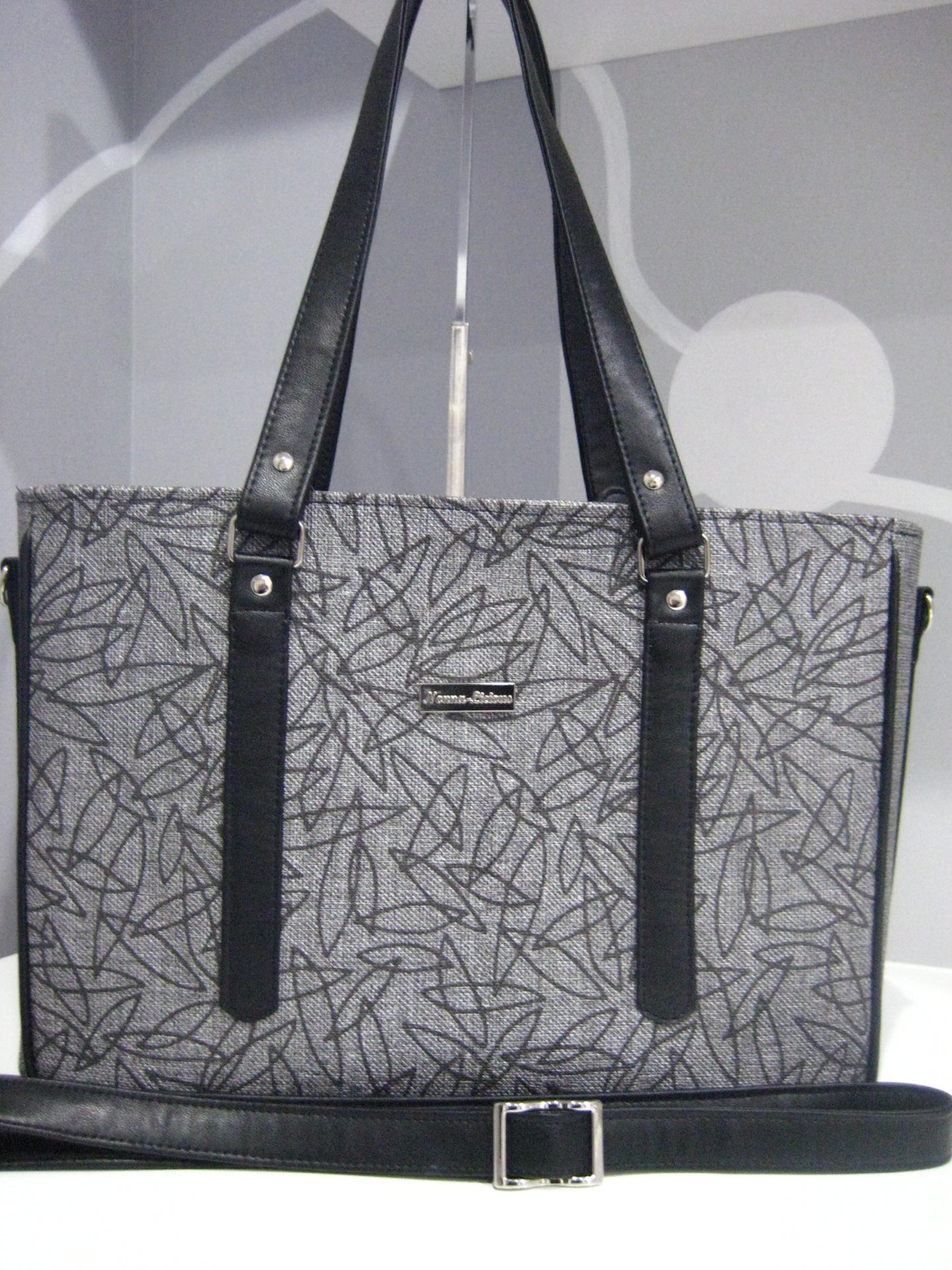 The Leah - Print Version image 11