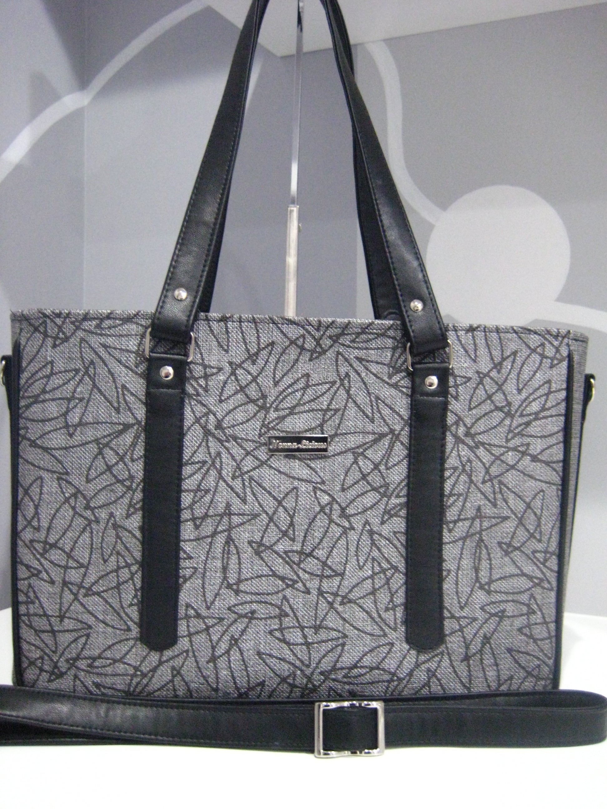 The Leah - Print Version image 11