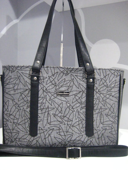 The Leah - Print Version image 11