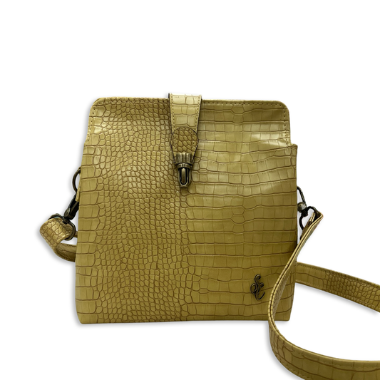 The Cianna - Print Version image 6