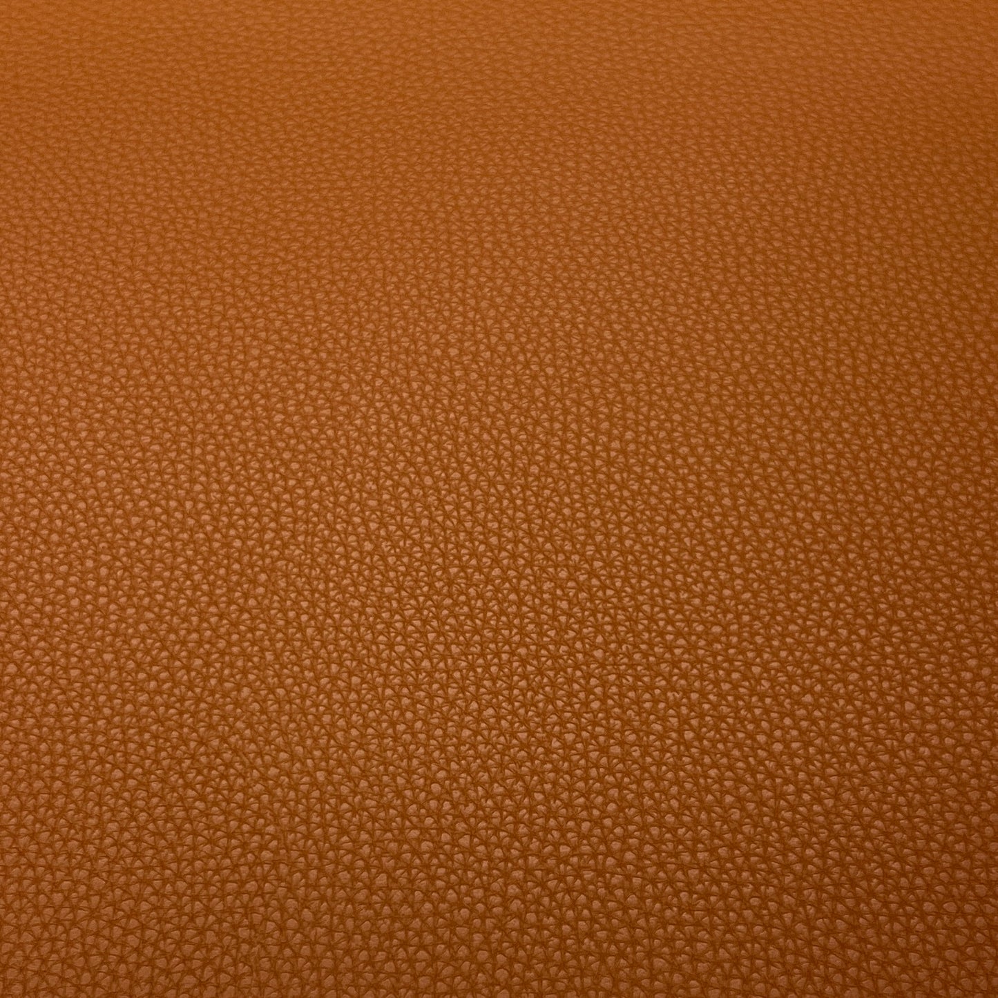 Faux Leather | Textured image 5