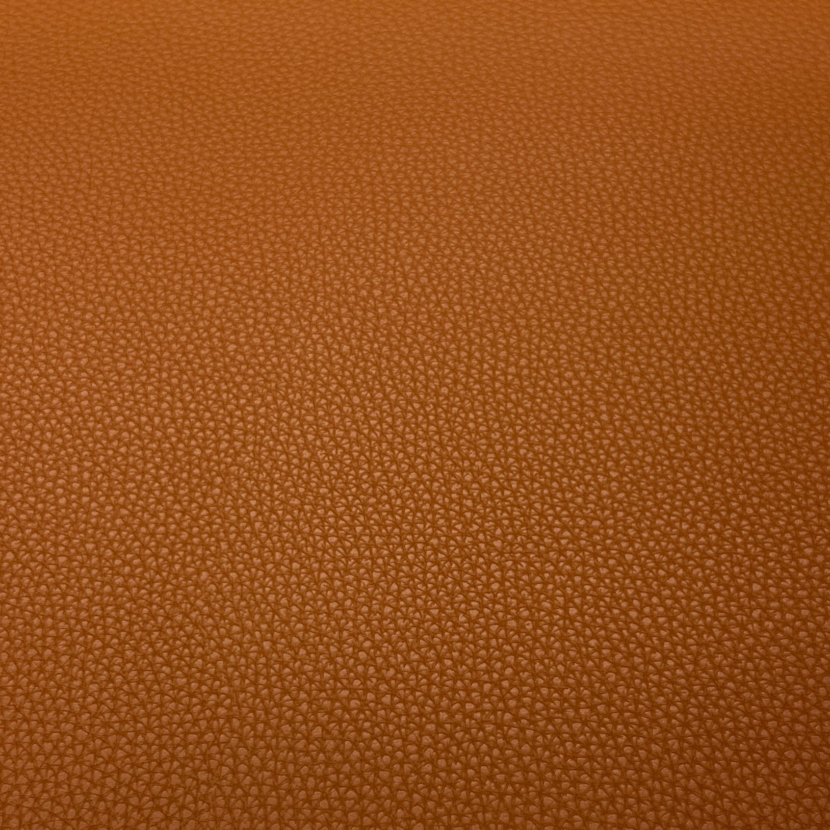Faux Leather | Textured image 5
