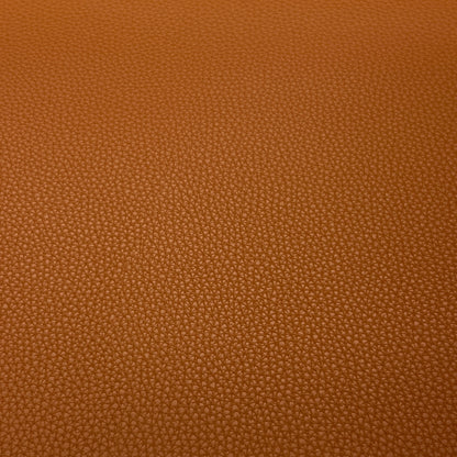 Faux Leather | Textured image 5