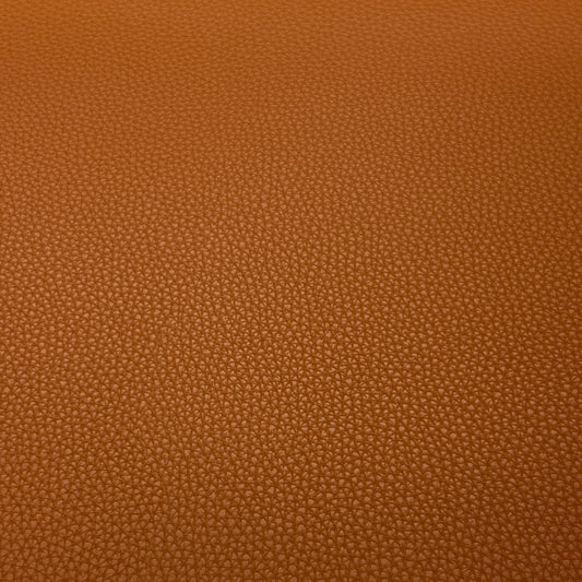 Faux Leather | Textured image 5