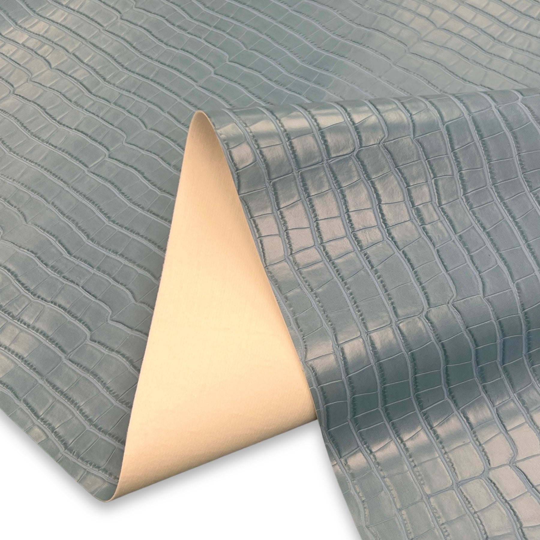 Vinyl | Brick image 3