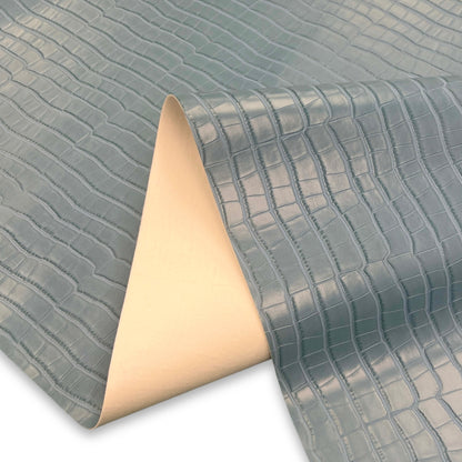 Vinyl | Brick image 3