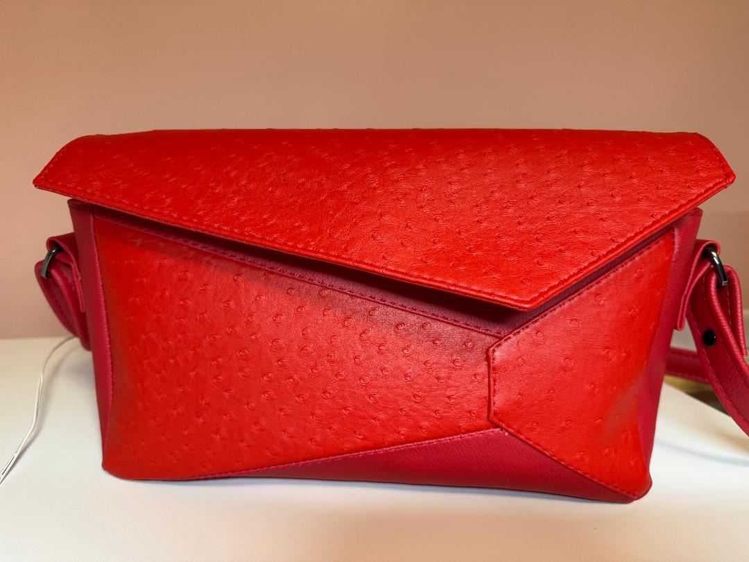 The Zara - Print Version image 6