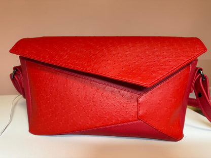 The Zara - Print Version image 6