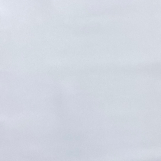 Italian Leather Hide | Lavender (Purple) image 0