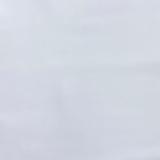 Italian Leather Hide | Lavender (Purple) image 0