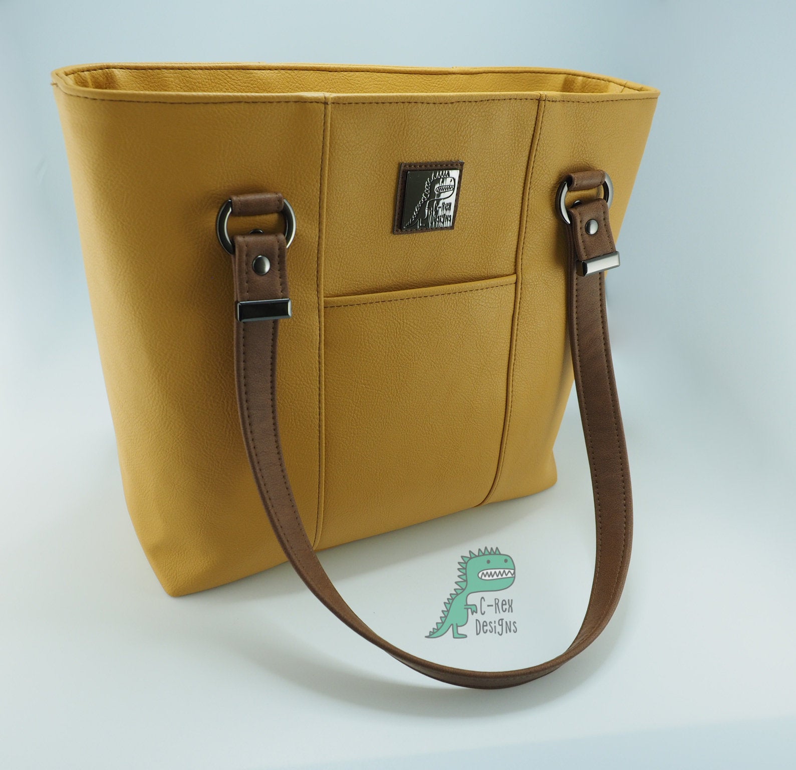 The Julie - Print Version image 7