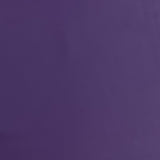 Italian Leather Hide | Royal Purple image 0