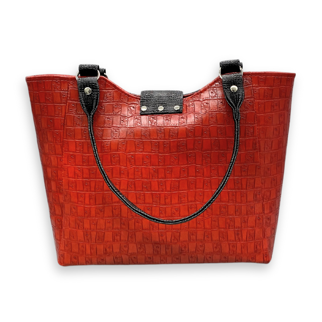 The Rosanne - Print Version image 3