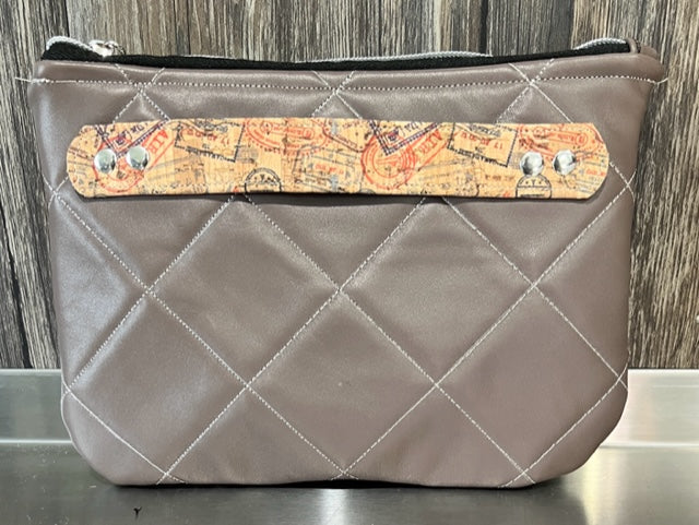 The Simply Classic Clutch - Print Version image 7