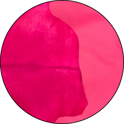 The Banda | Leather Bag Making by Machine image 4