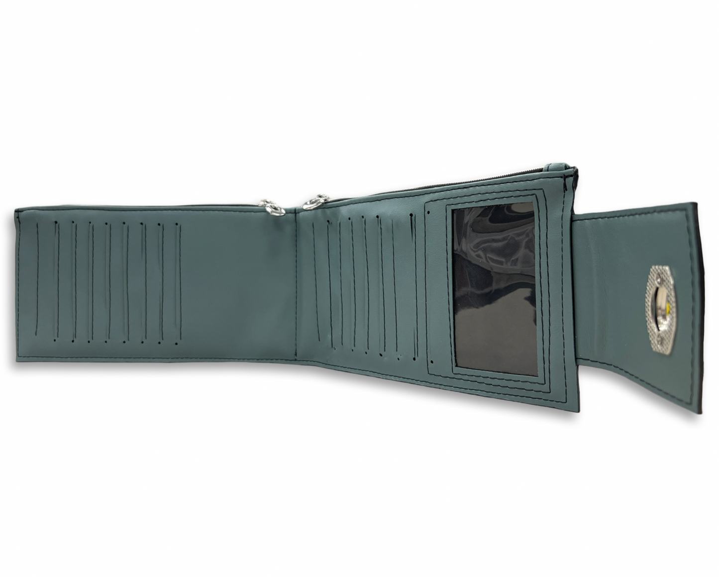 The Gemella - Print Version image 4