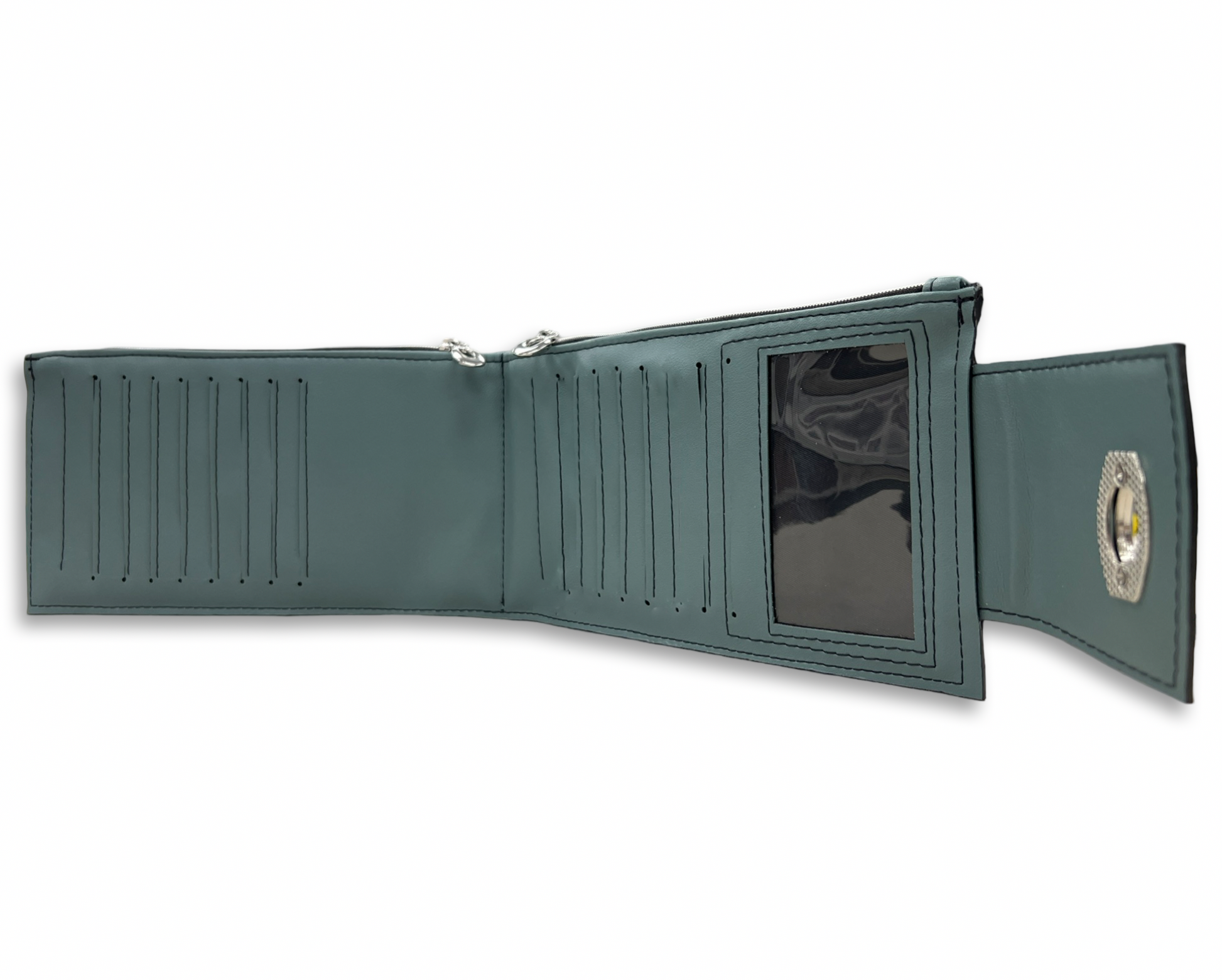 The Gemella - Print Version image 4