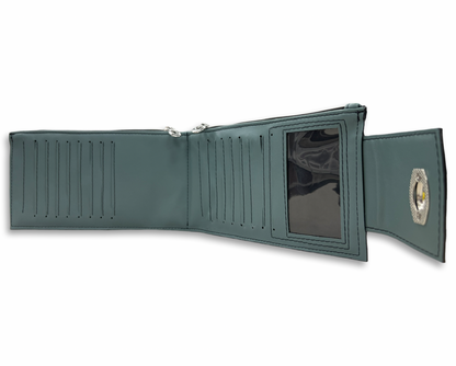 The Gemella - Print Version image 4