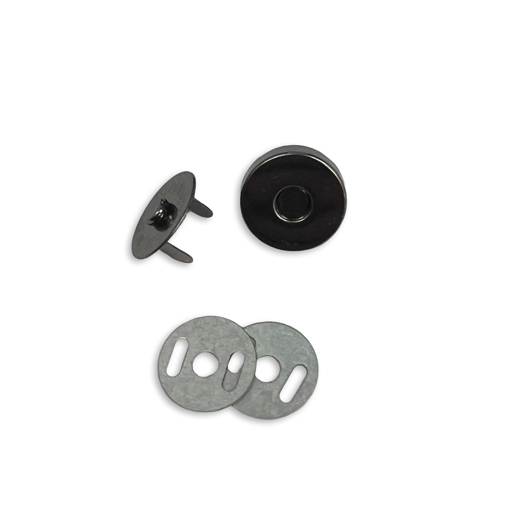 Magnetic Snap image 3